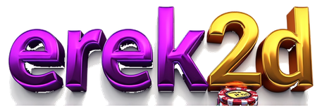 erek2 2d