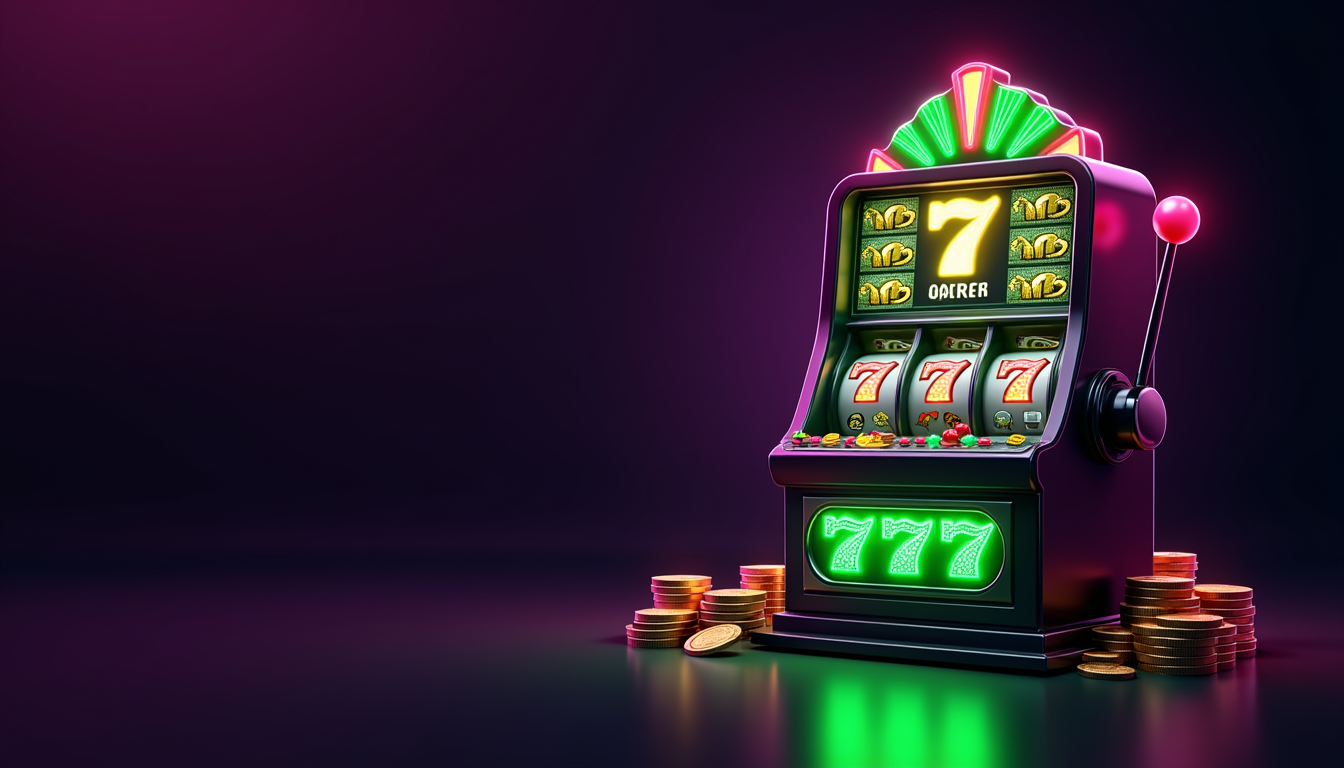 erek2 2d featured game showcase