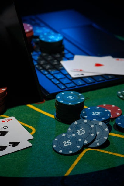 Liga 1 match with Over Under betting options displayed on erek2 2d