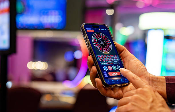 Roulette betting layout showing inside and outside bet options on erek2 2d