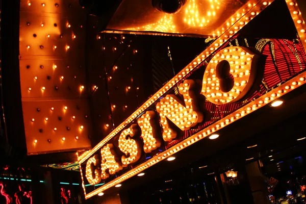 Live dealer at Speed Baccarat table with multiple camera angles