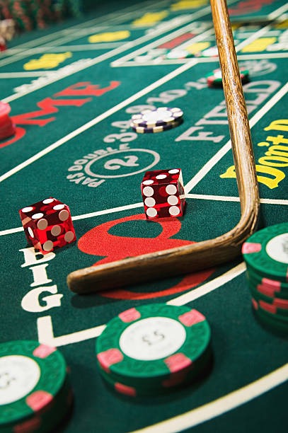 Speed Baccarat betting interface showing Player, Banker, and Tie options